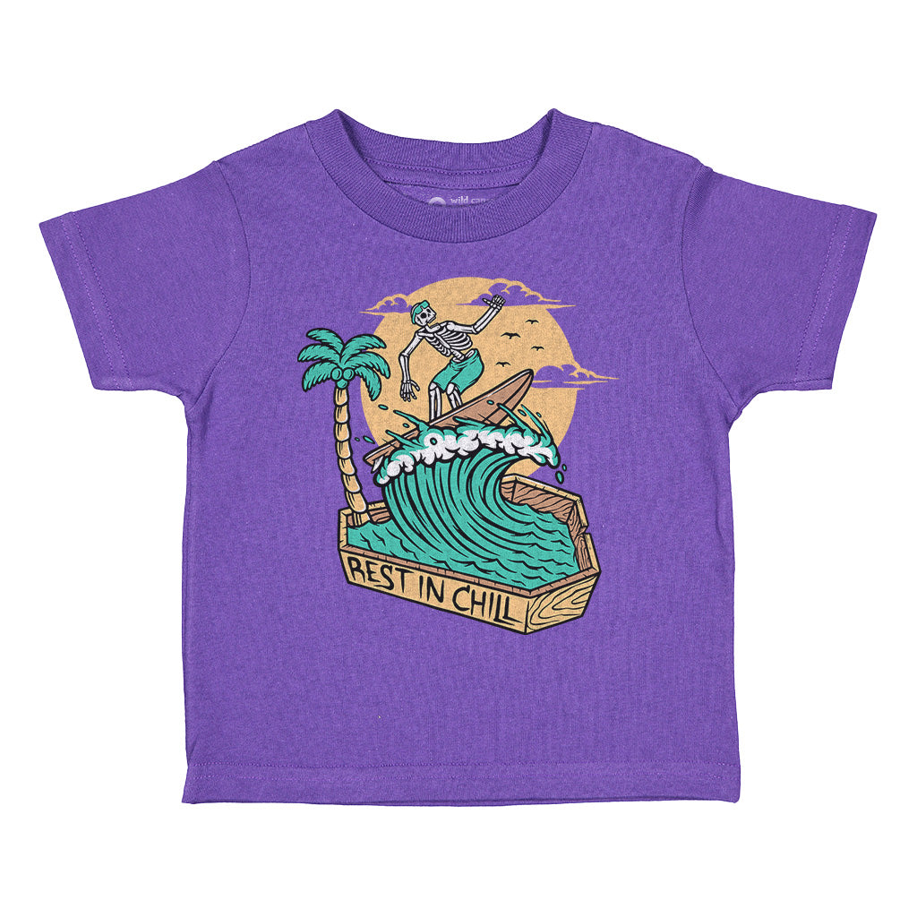 #color_purple