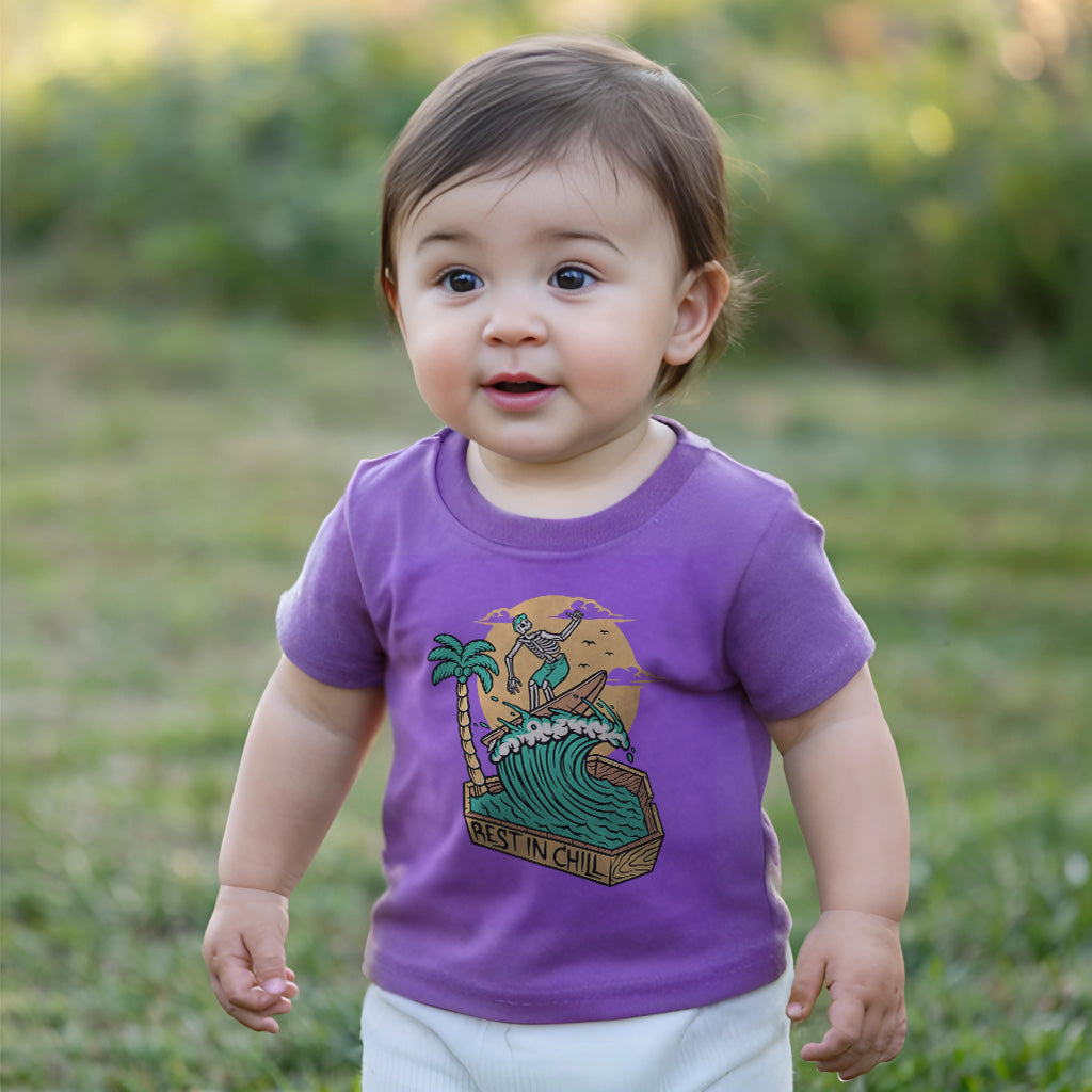 #color_purple
