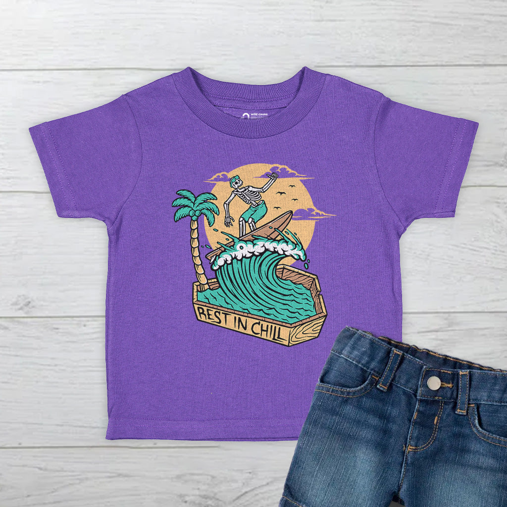 #color_purple