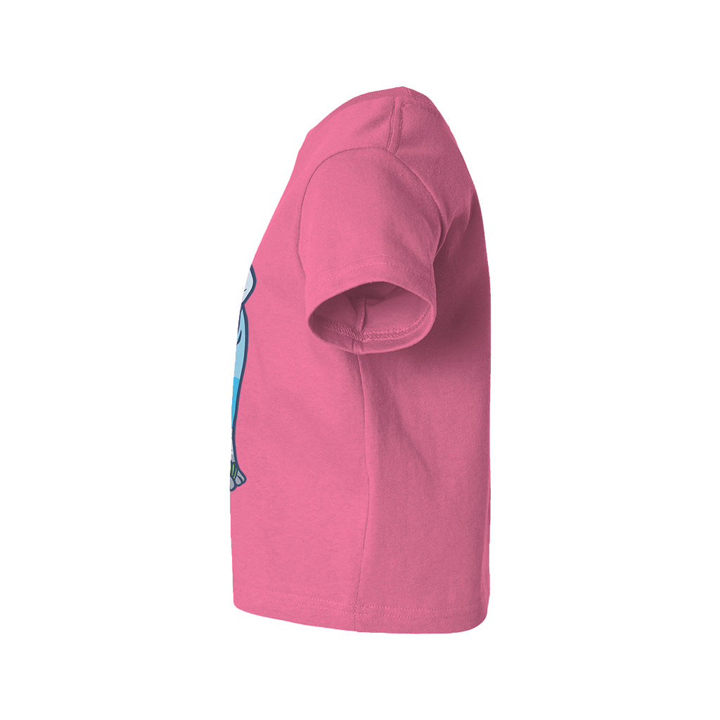#color_hot-pink