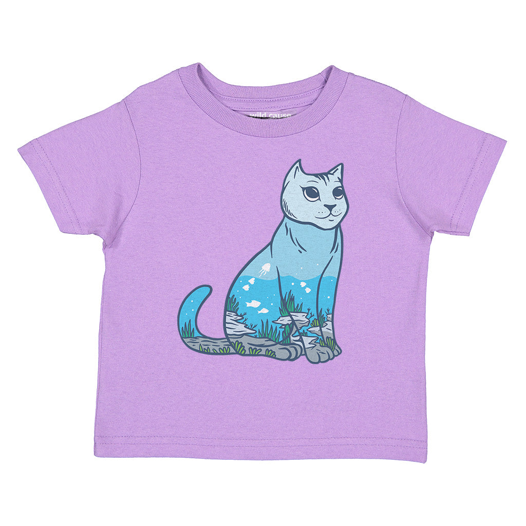 #color_lavender
