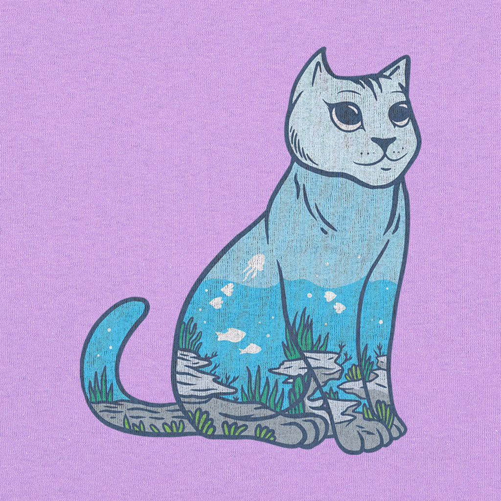 #color_lavender