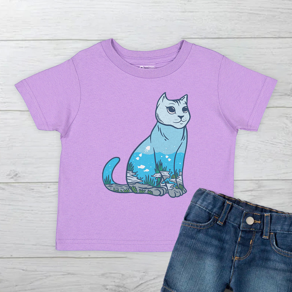#color_lavender