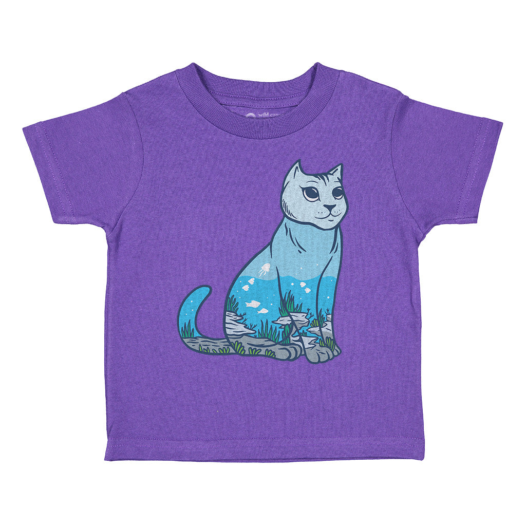 #color_purple