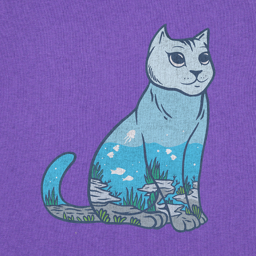 #color_purple