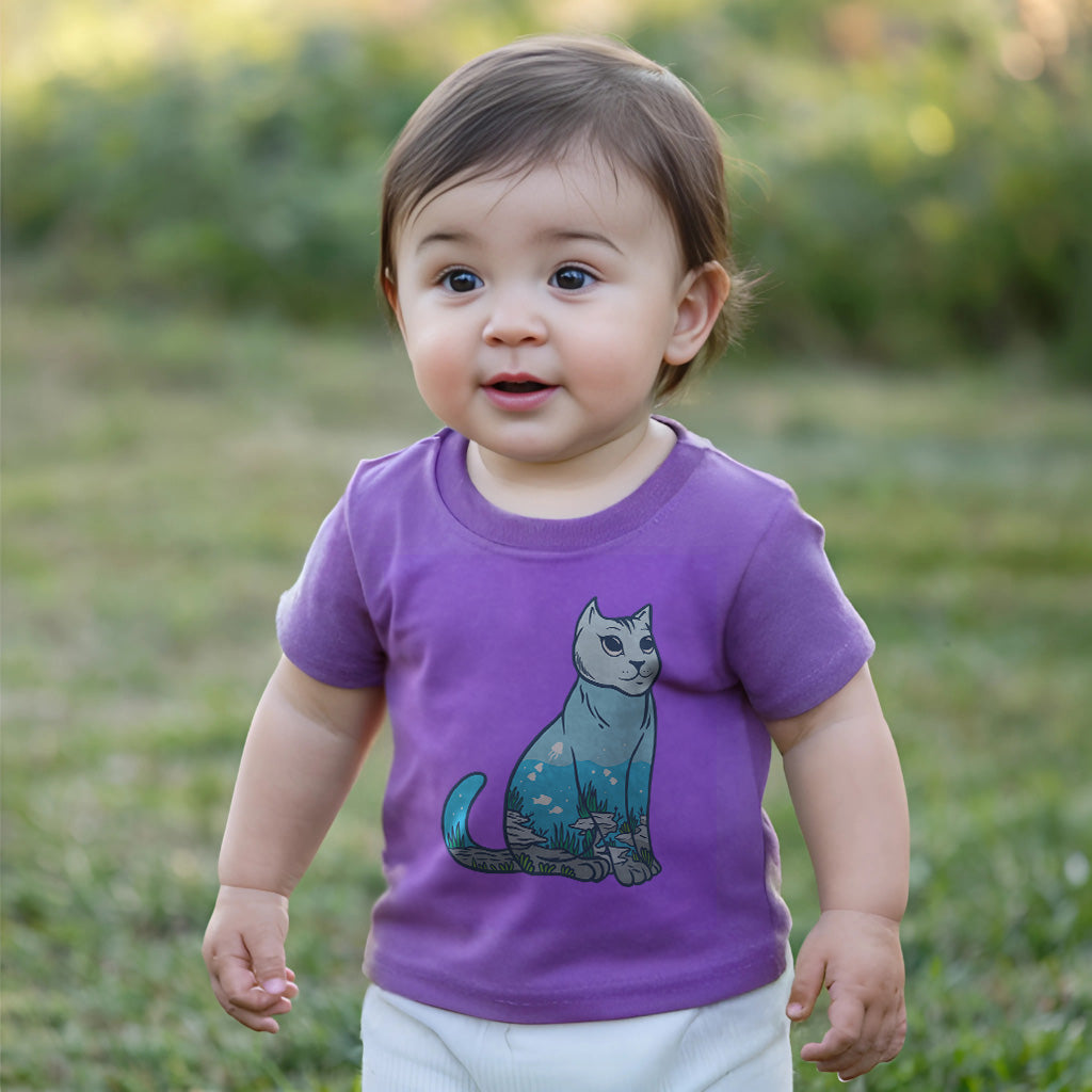 #color_purple