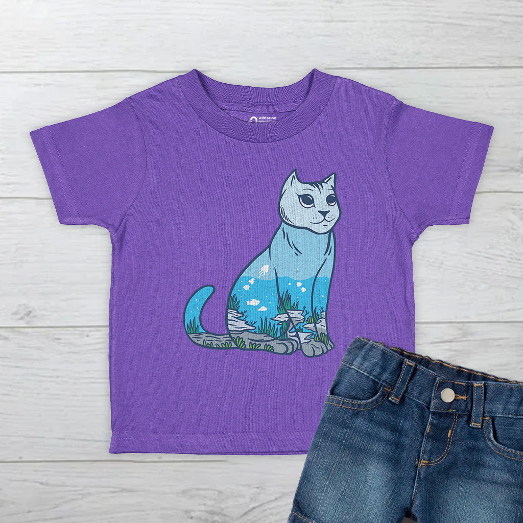 #color_purple