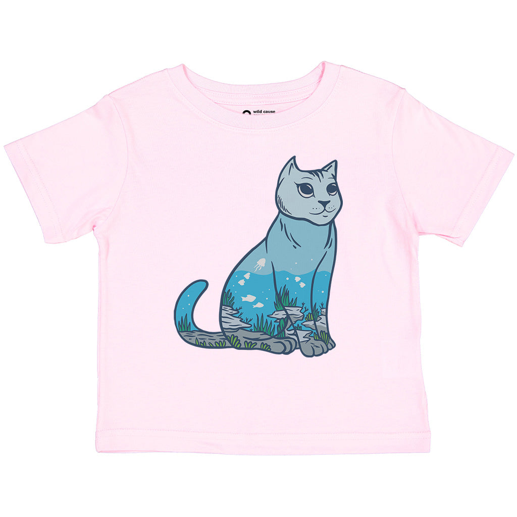 #color_soft-pink
