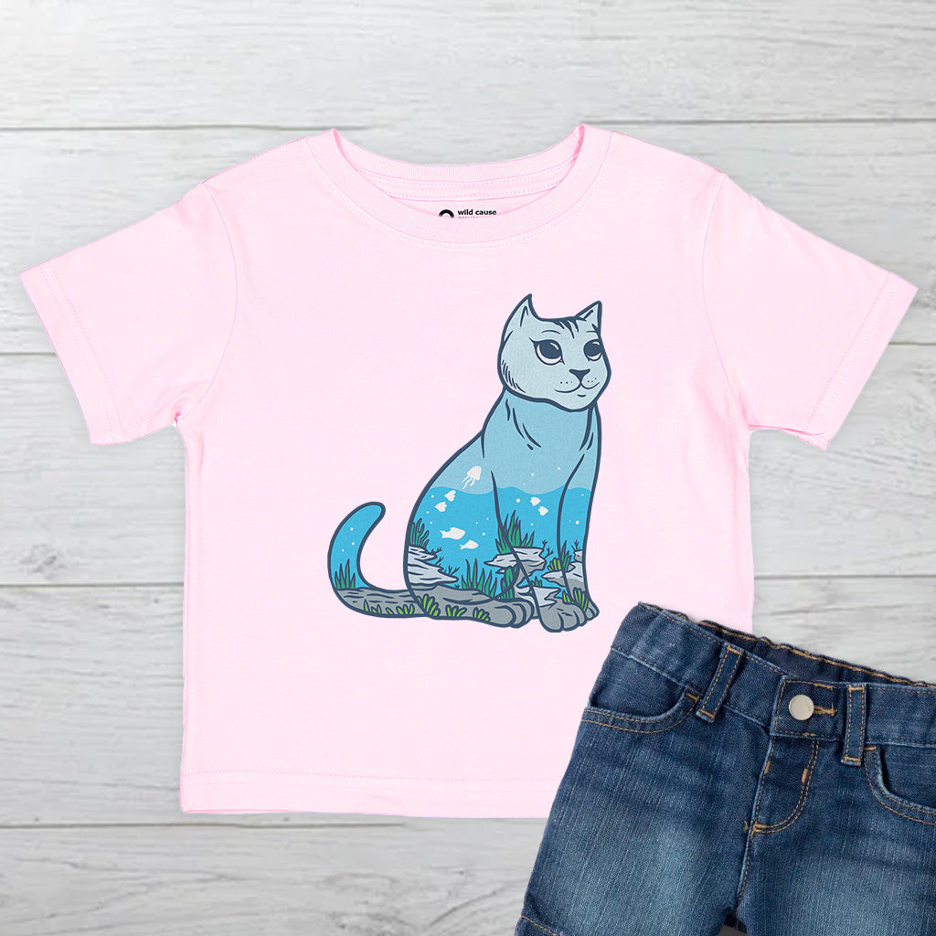 #color_soft-pink
