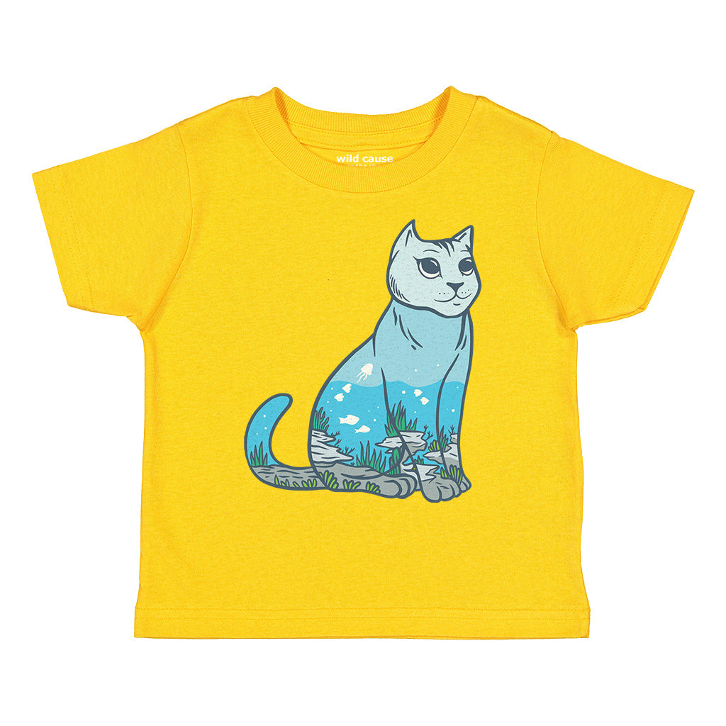 #color_yellow-zest