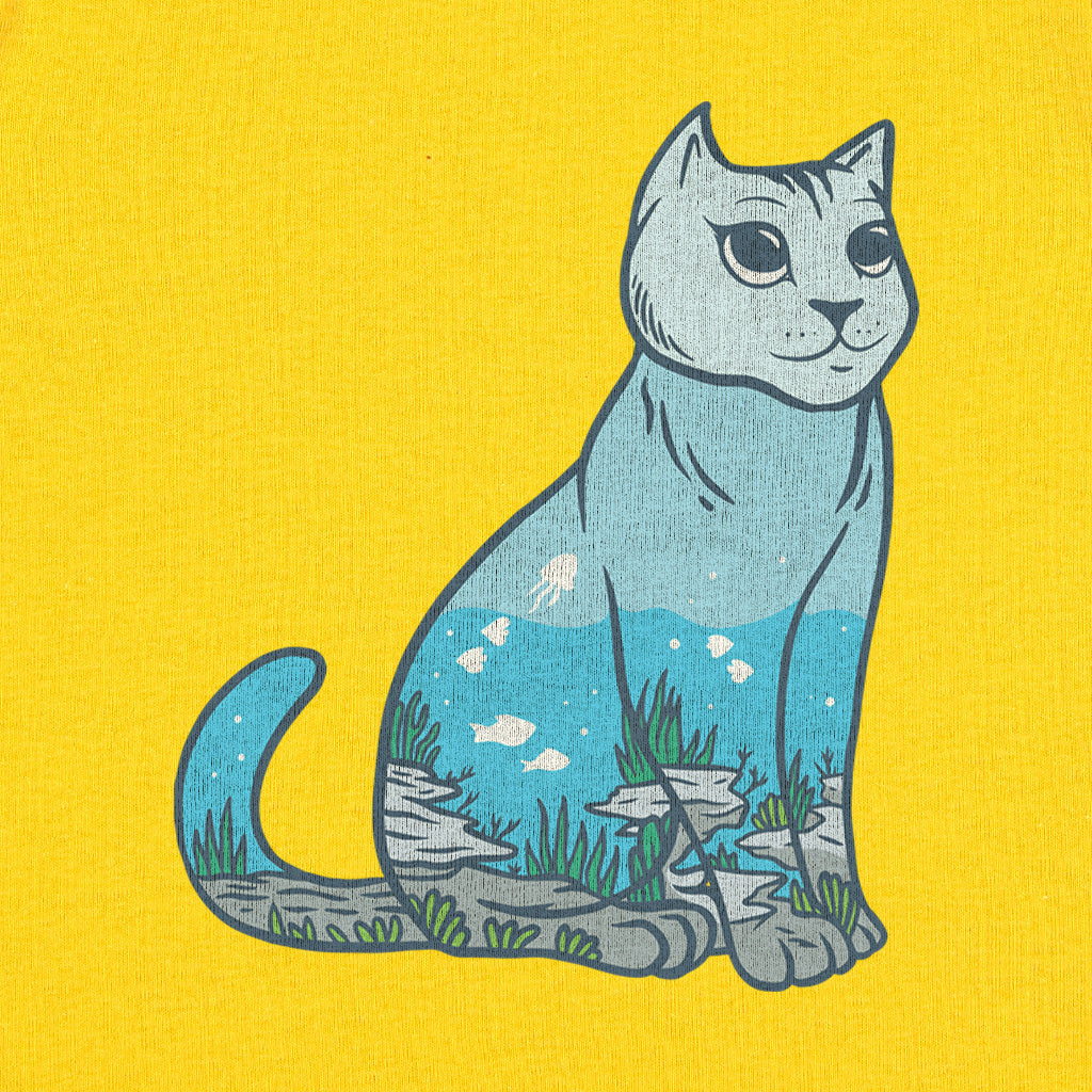 #color_yellow-zest