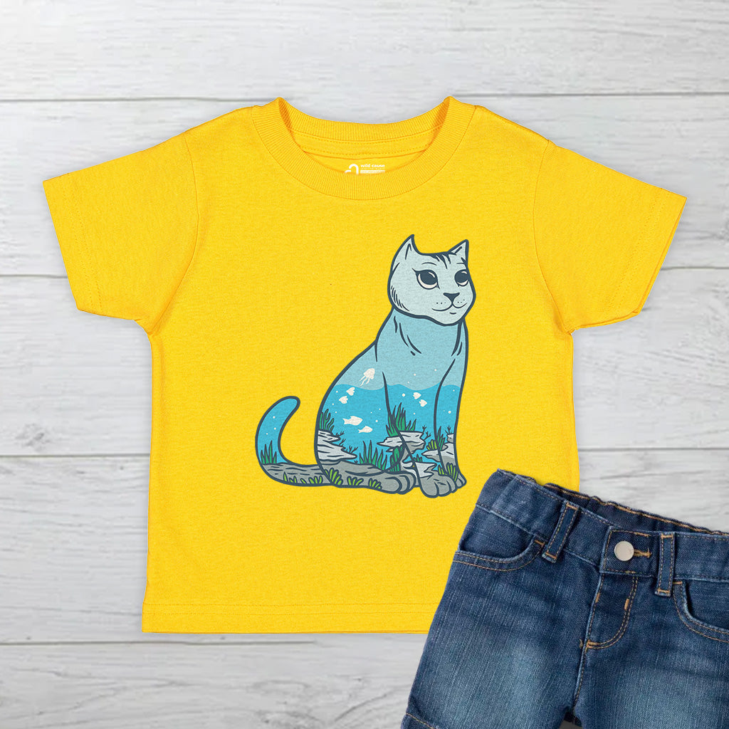 #color_yellow-zest