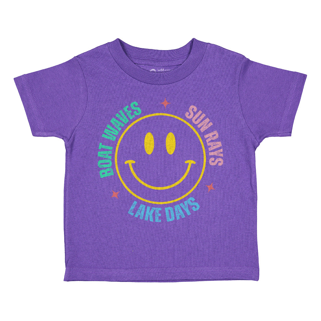#color_purple