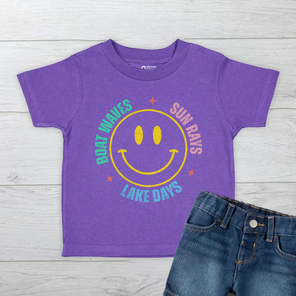 #color_purple