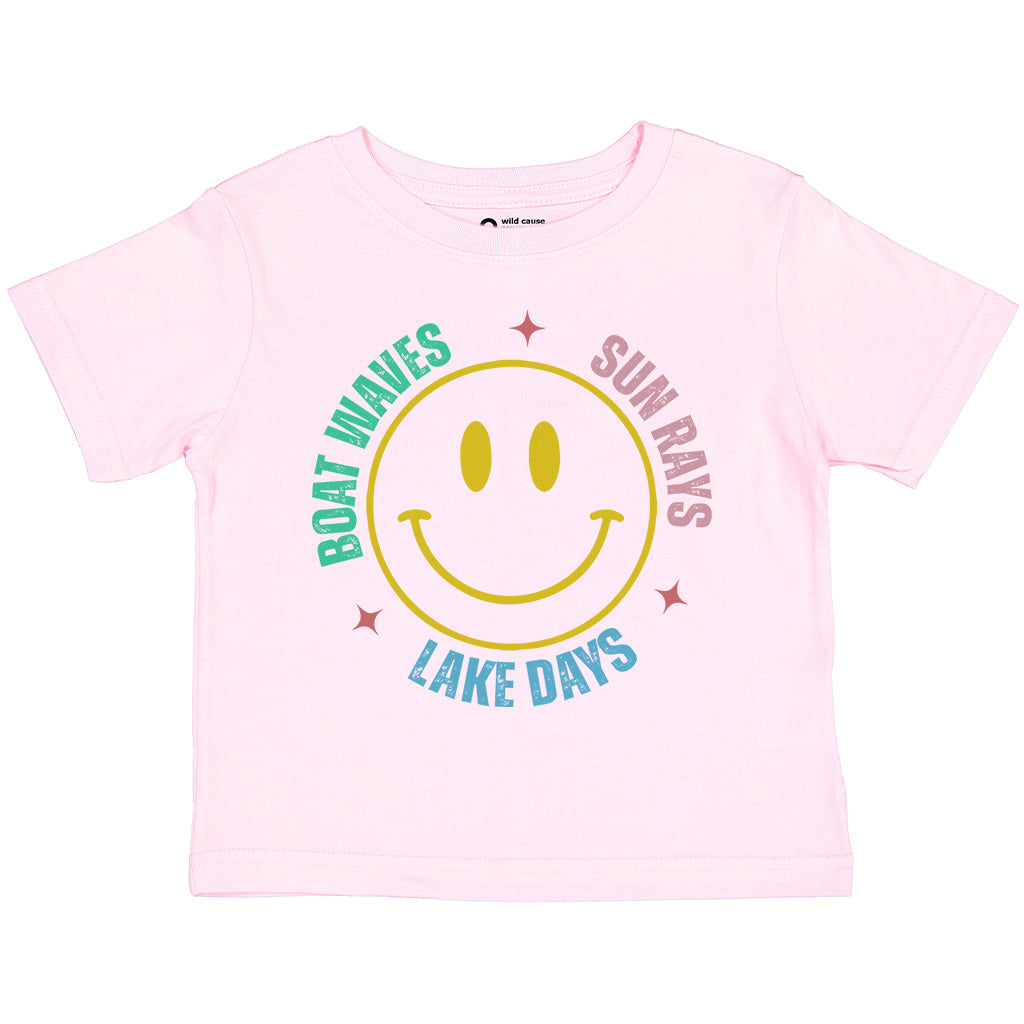 #color_soft-pink