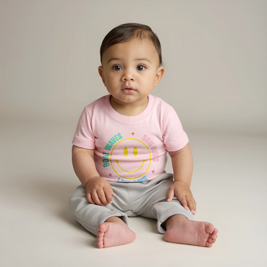 #color_soft-pink