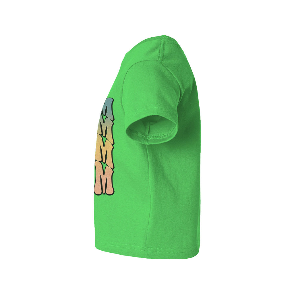 #color_apple-green