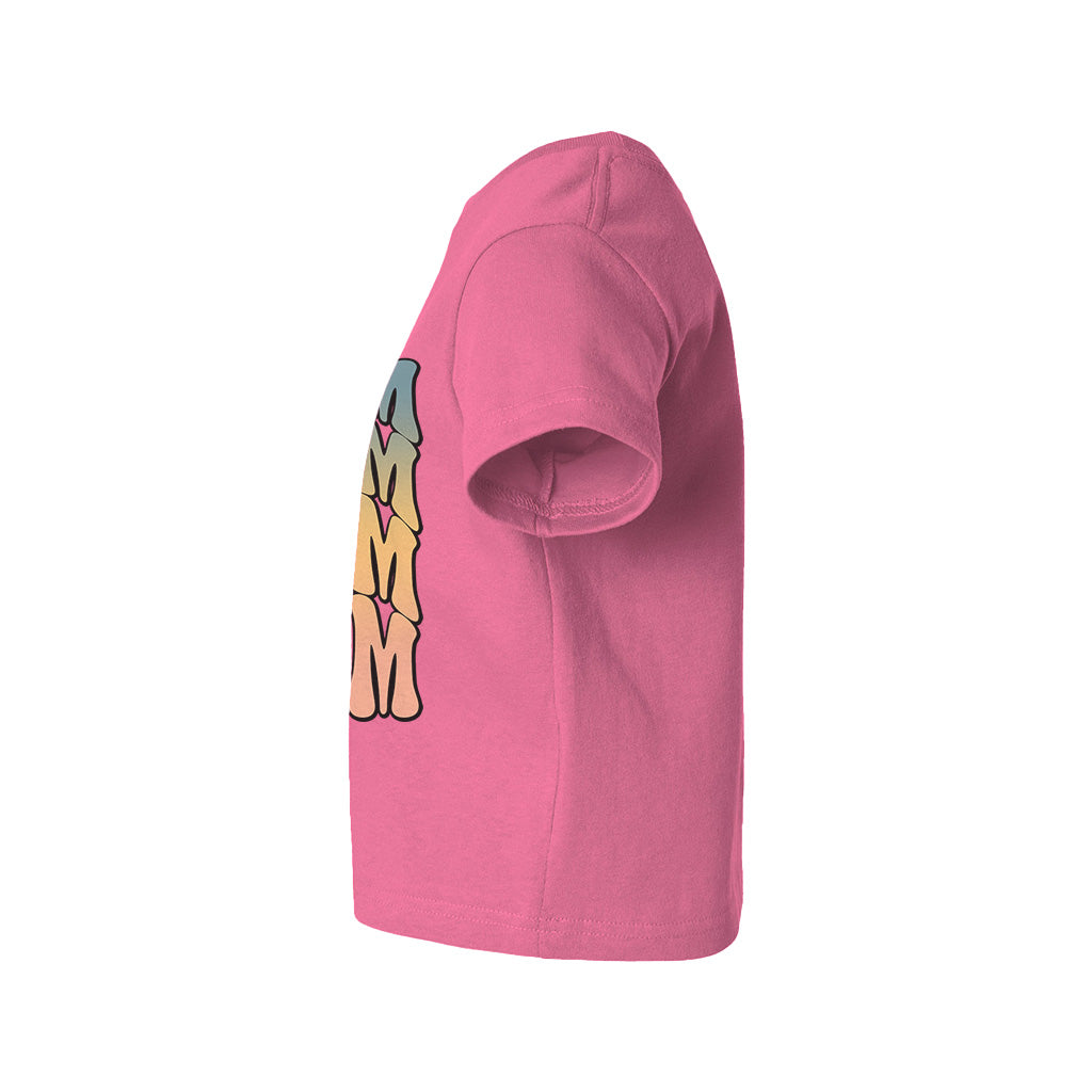 #color_hot-pink
