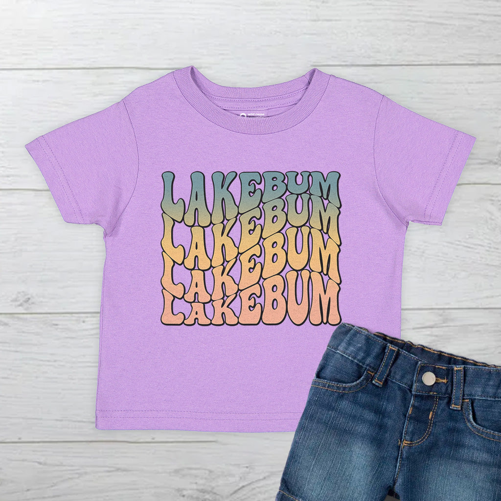 #color_lavender