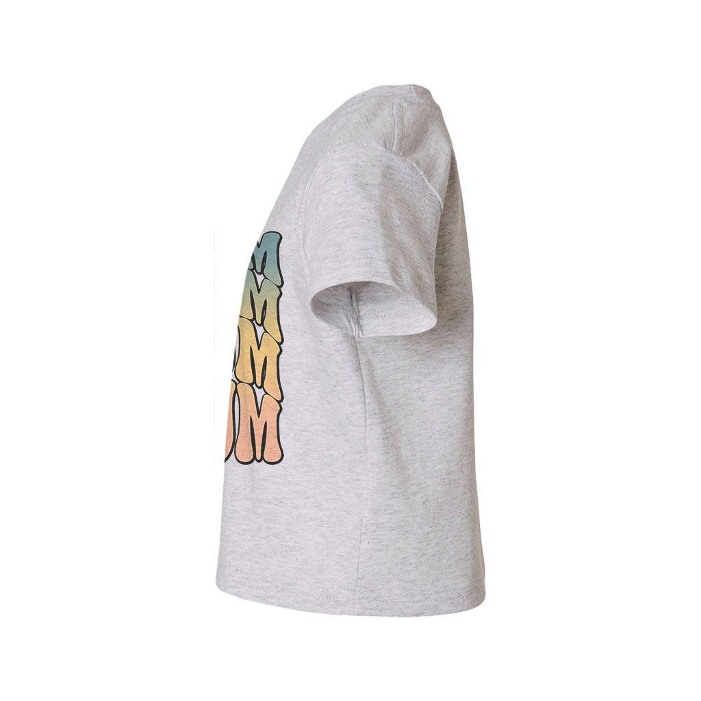 #color_oxford-gray