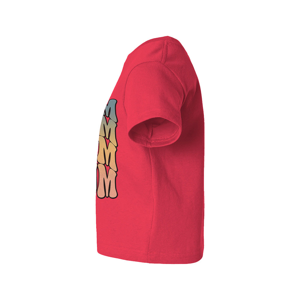 #color_red