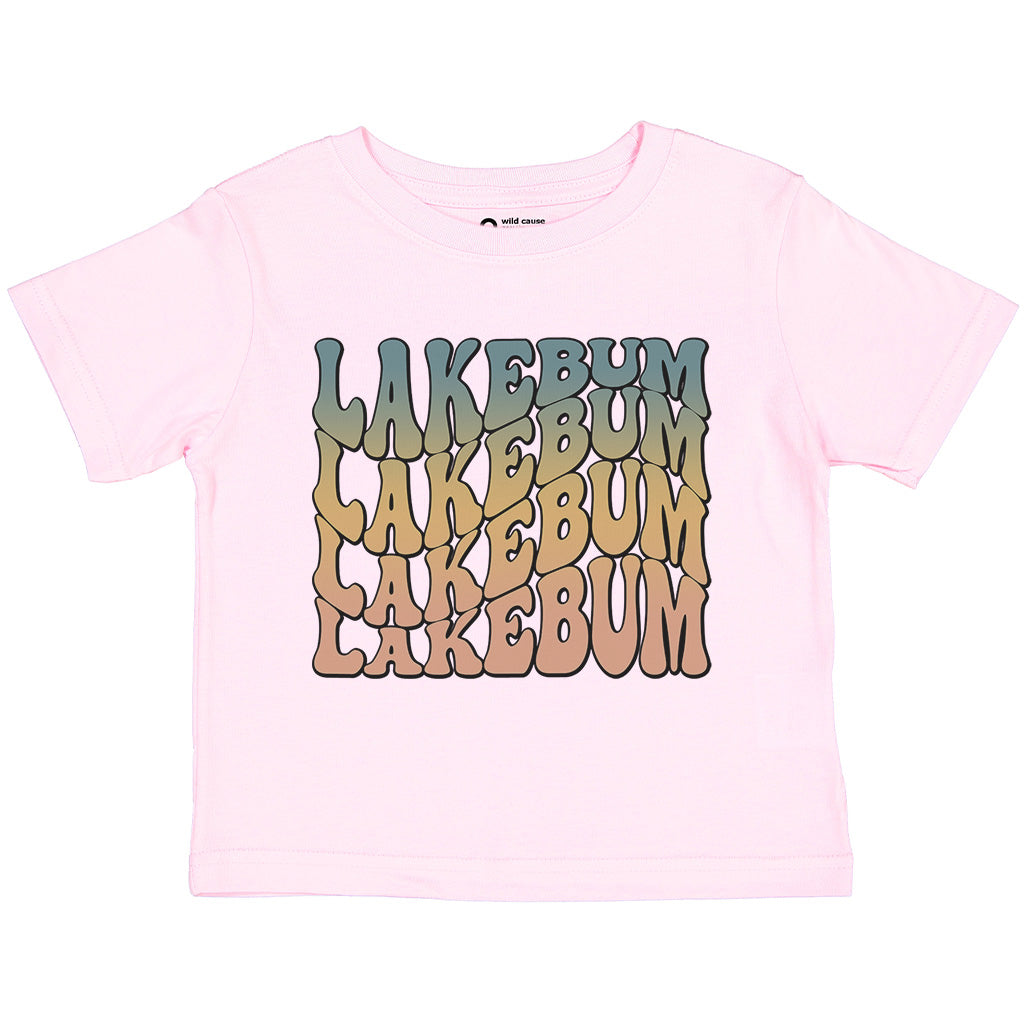 #color_soft-pink