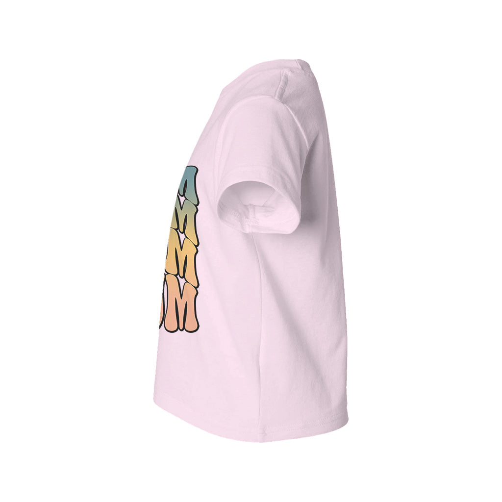 #color_soft-pink