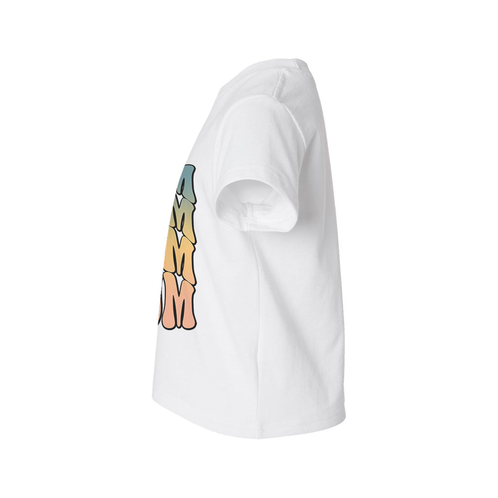 #color_white