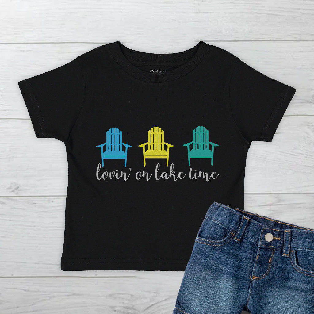 #color_black
