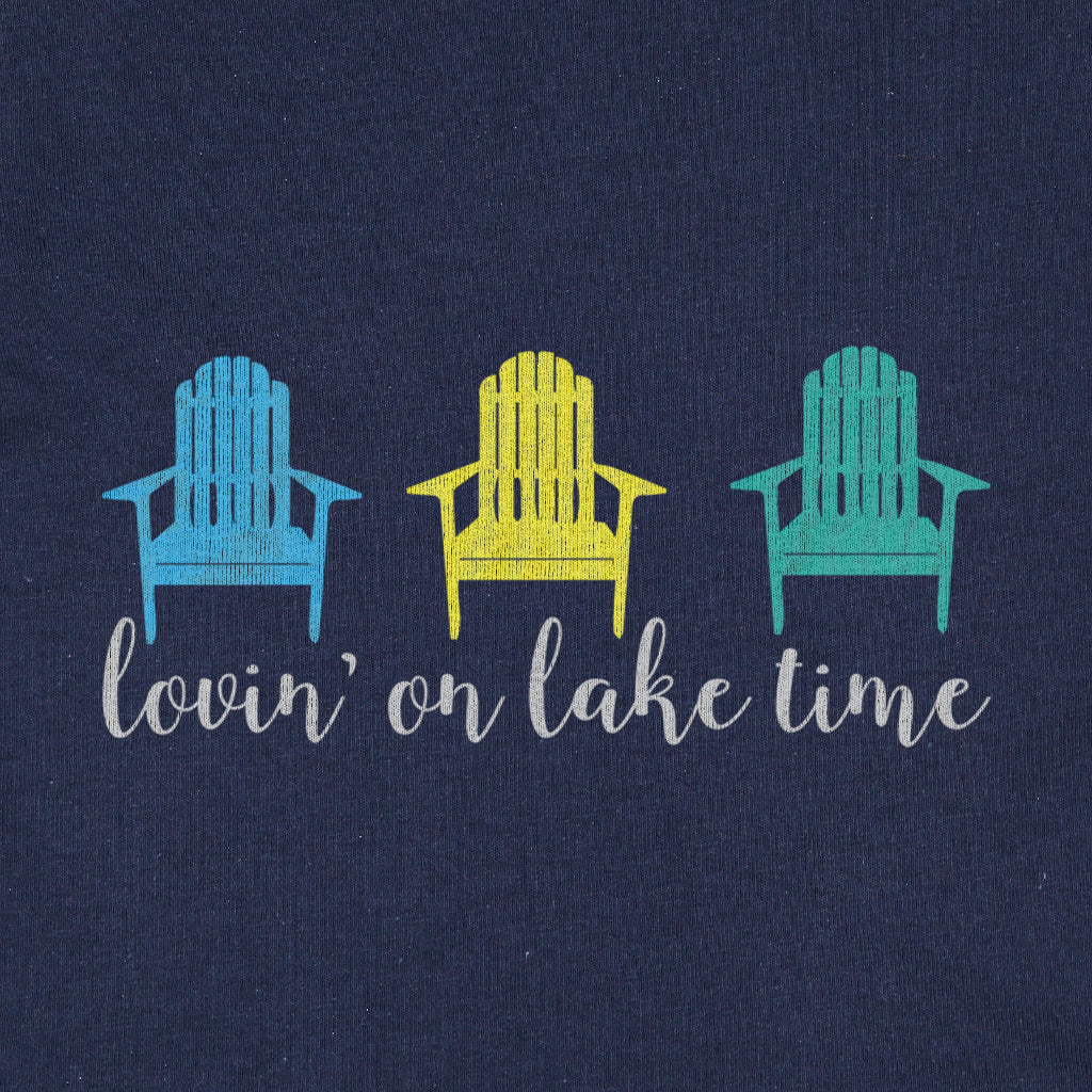 #color_navy