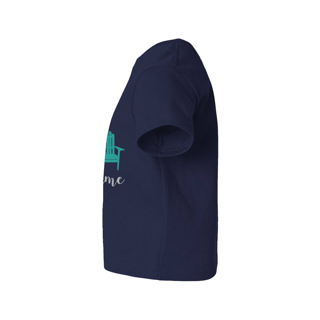 #color_navy