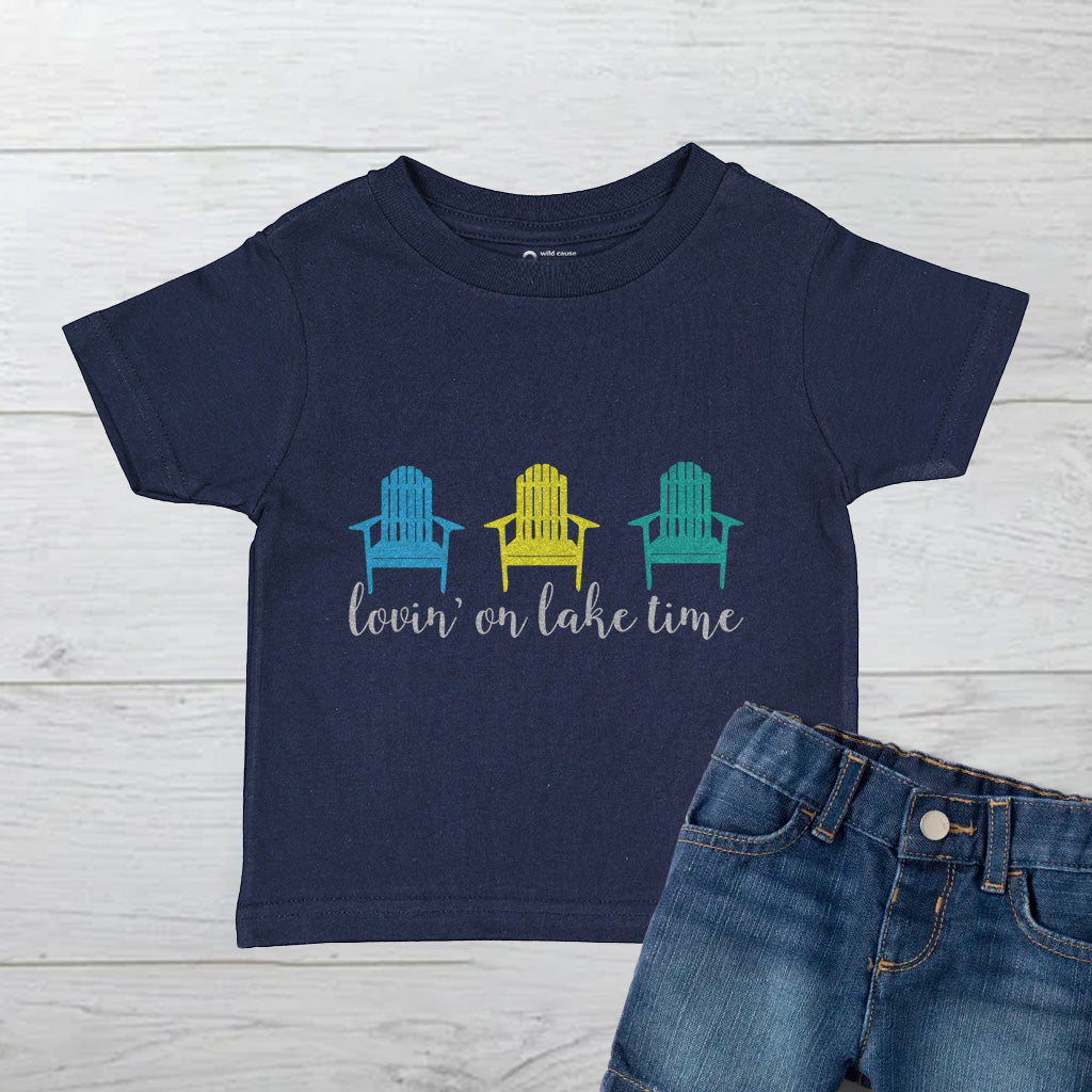 #color_navy