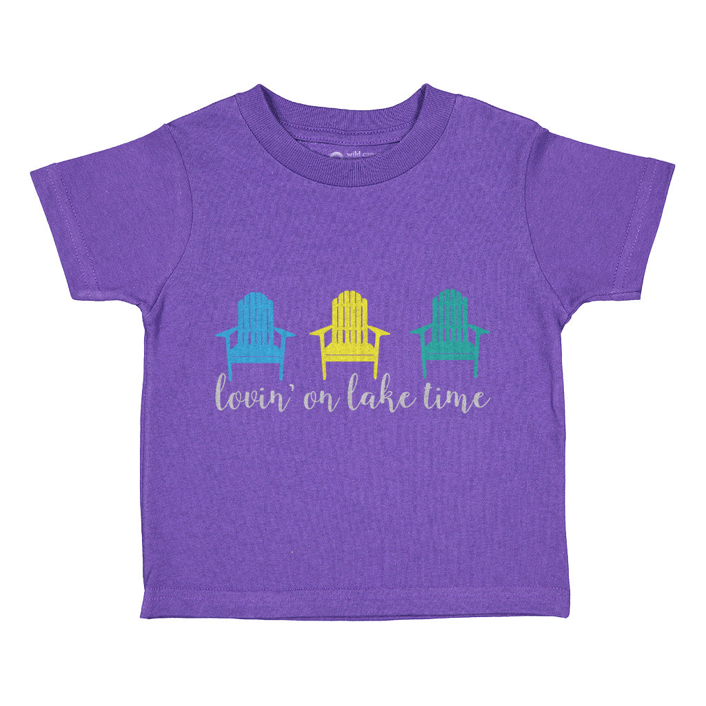 #color_purple