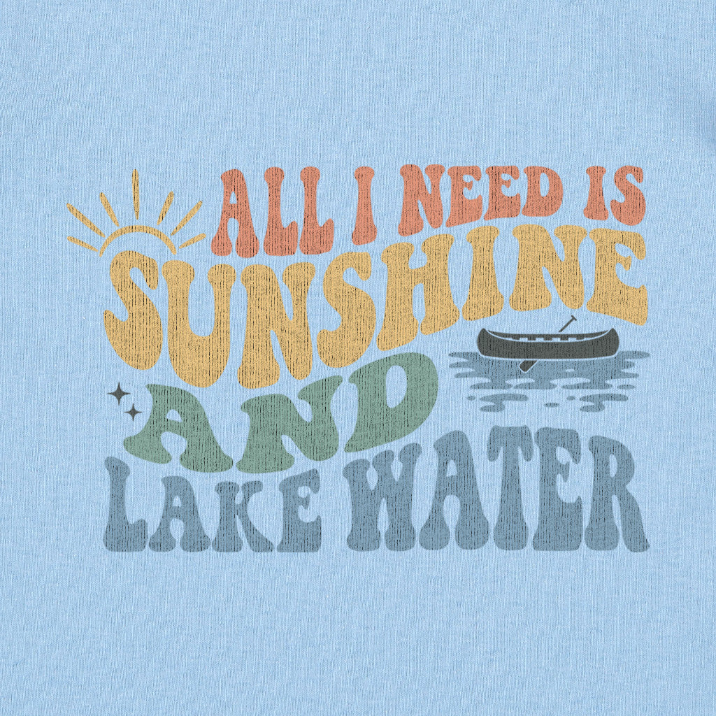 #color_light-blue