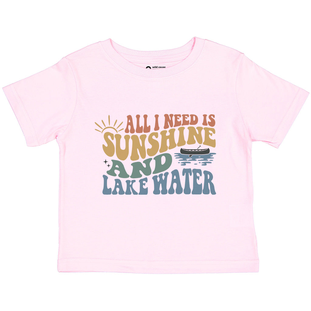 #color_soft-pink