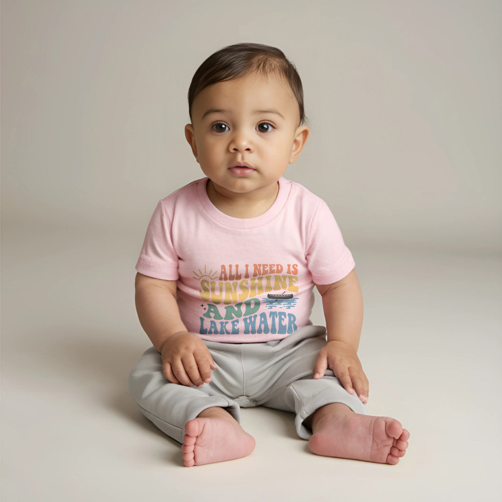 #color_soft-pink
