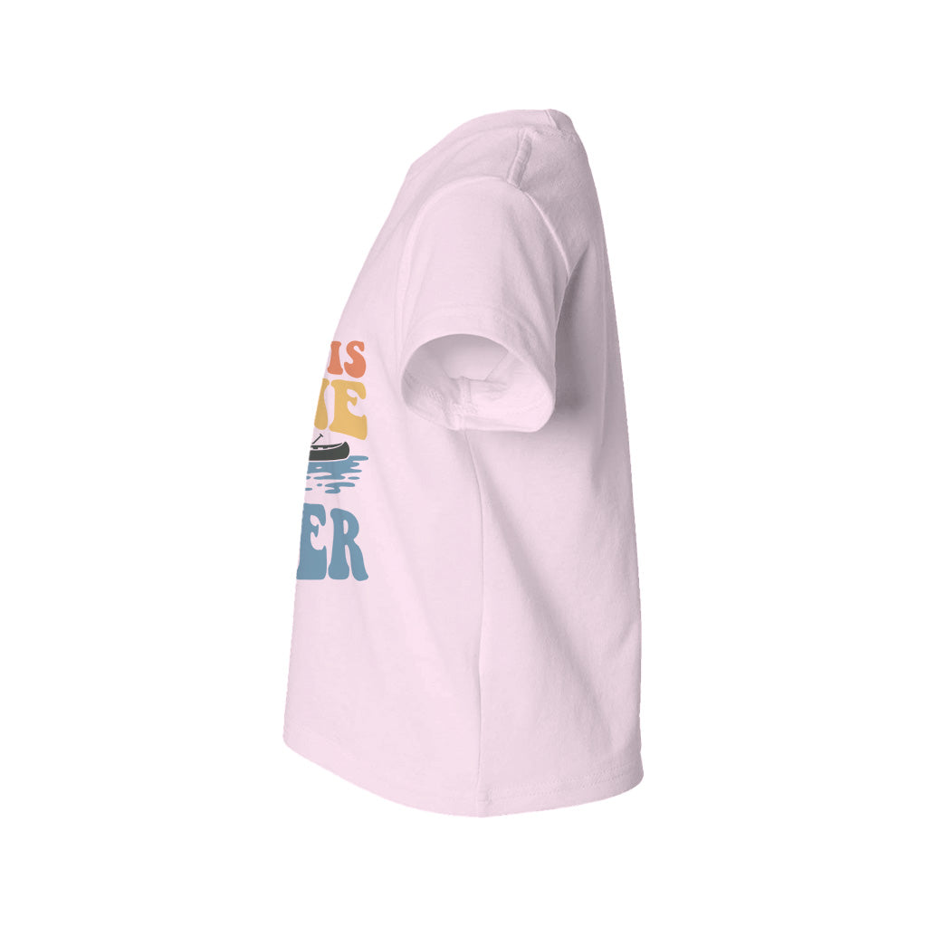 #color_soft-pink