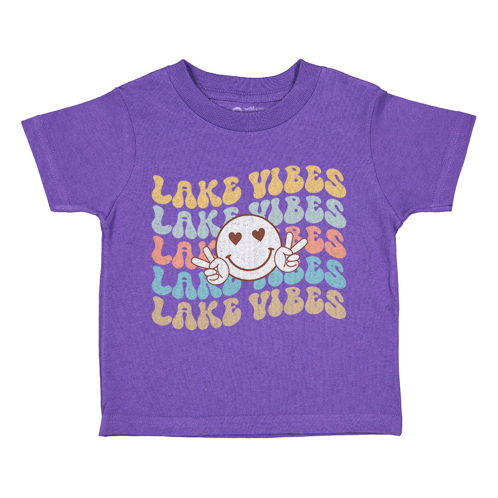 #color_purple