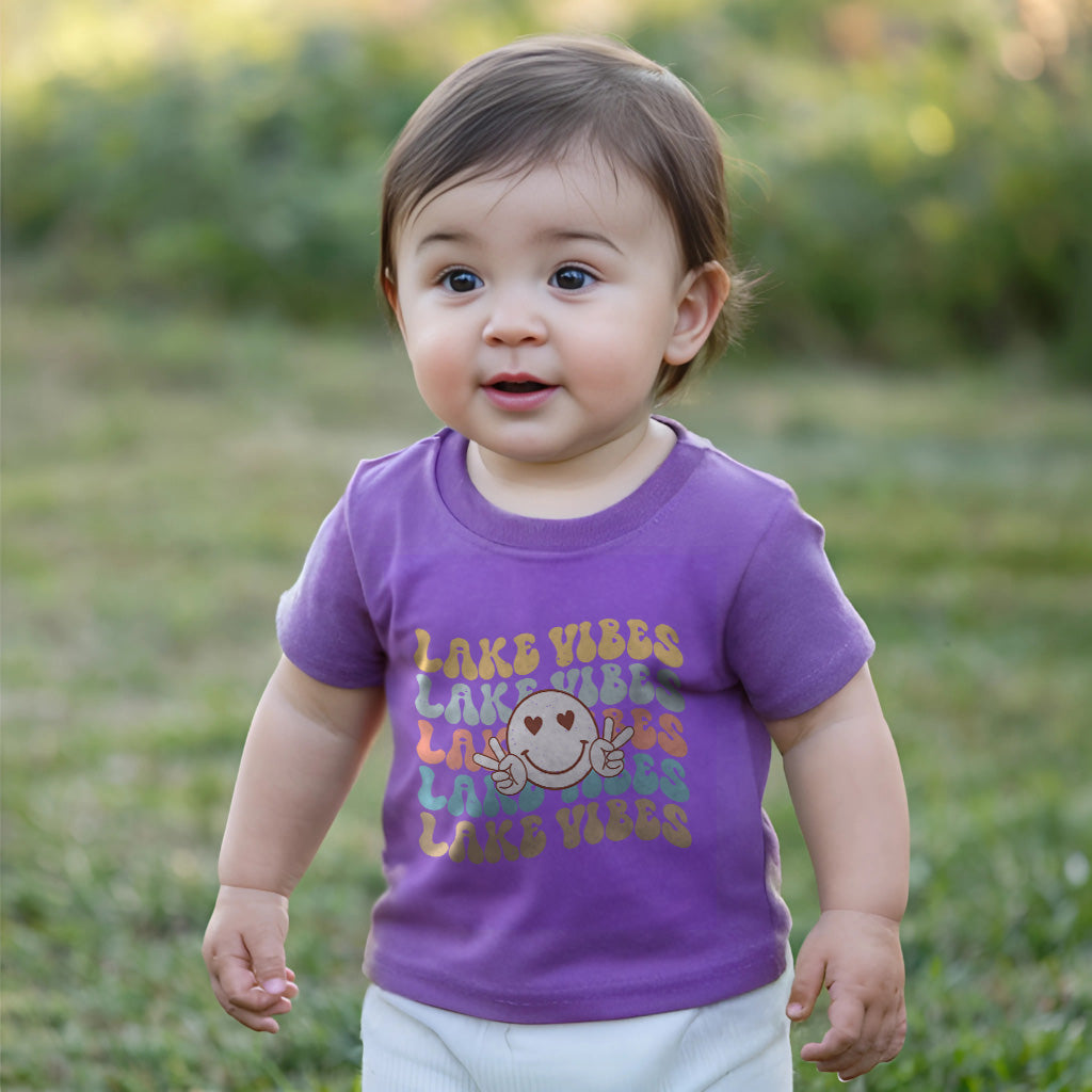 #color_purple