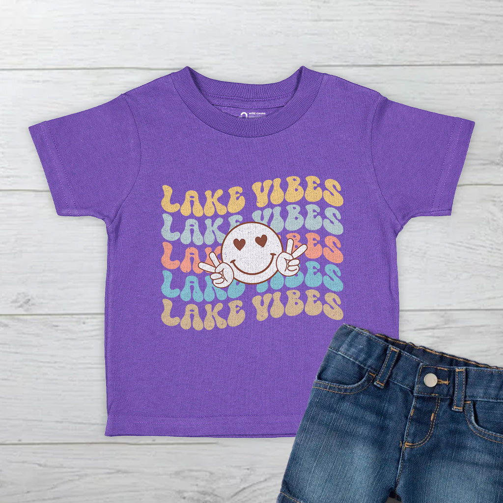 #color_purple
