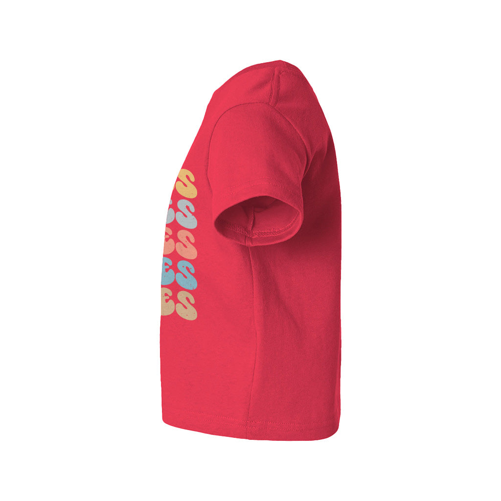 #color_red