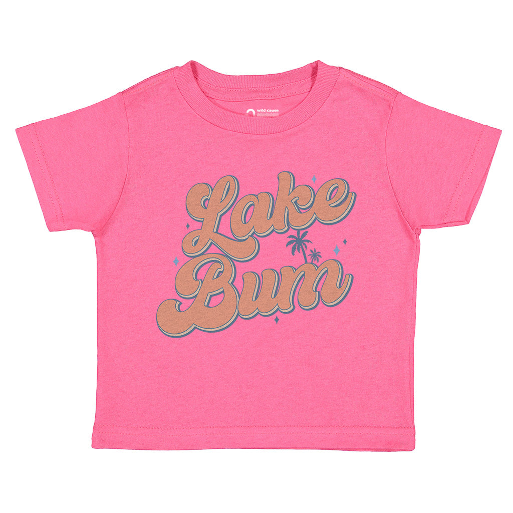 #color_hot-pink