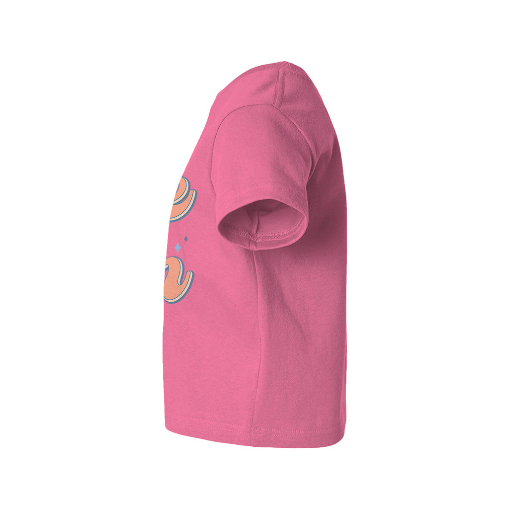 #color_hot-pink