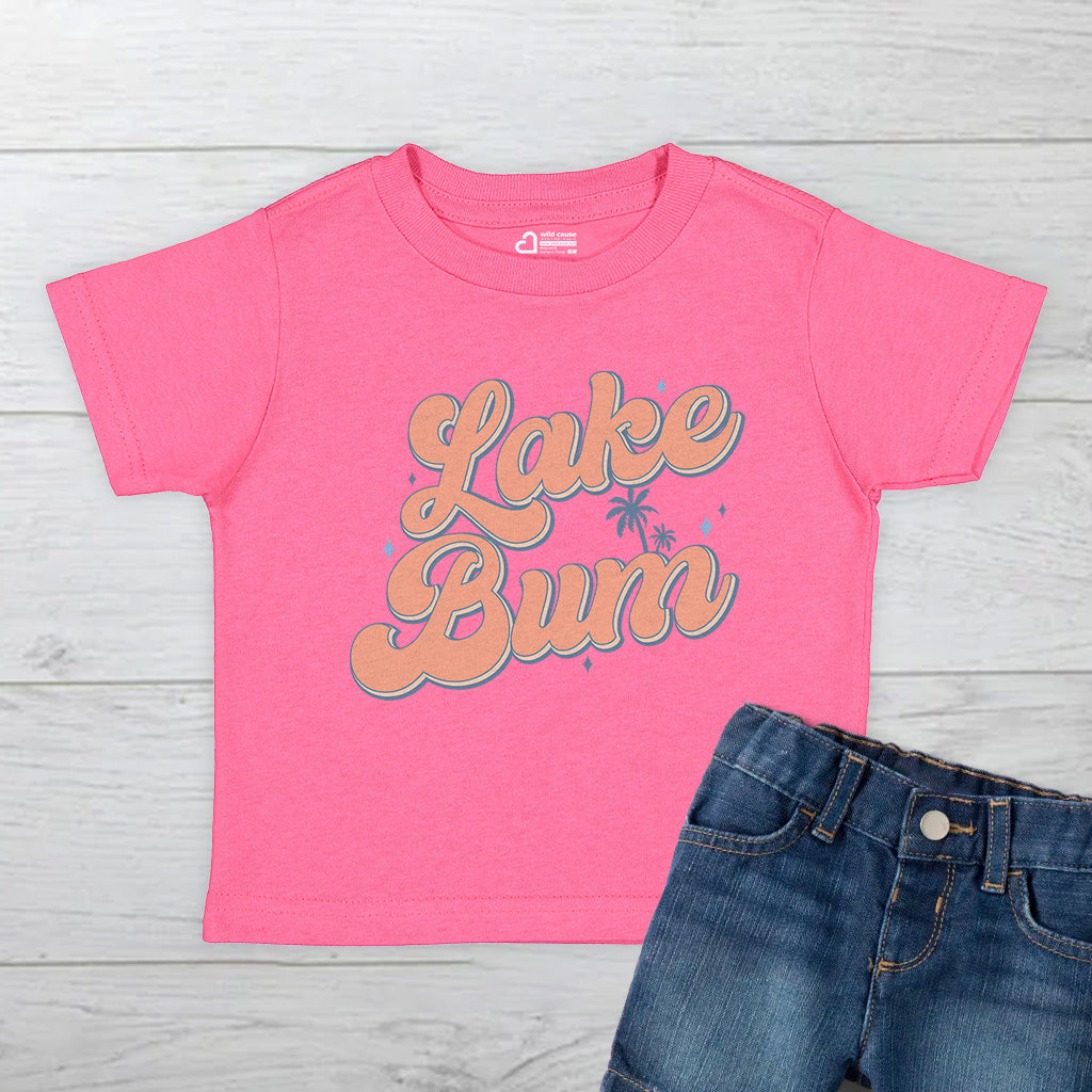 #color_hot-pink