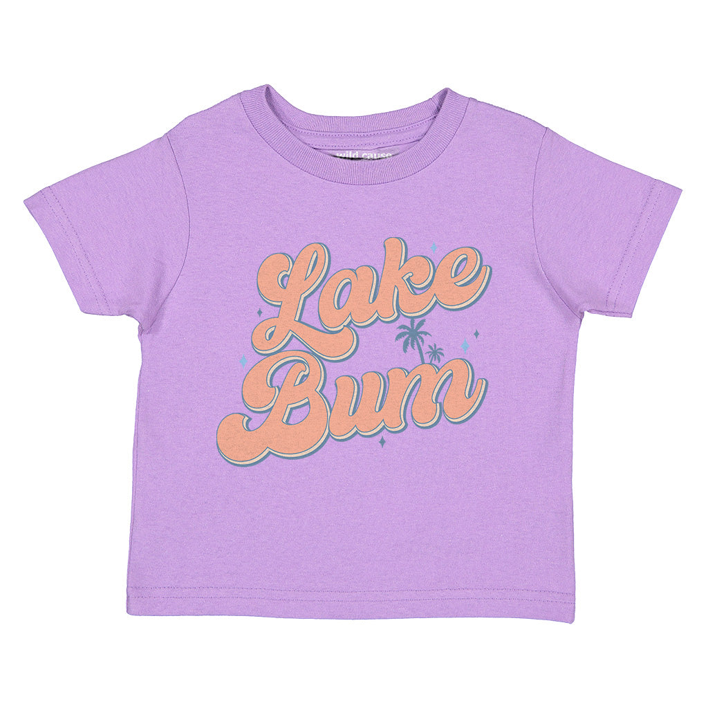 #color_lavender