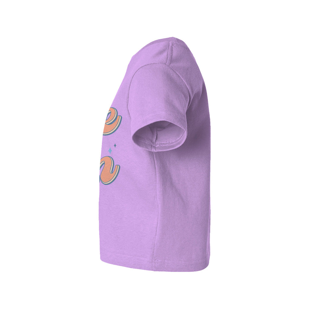 #color_lavender