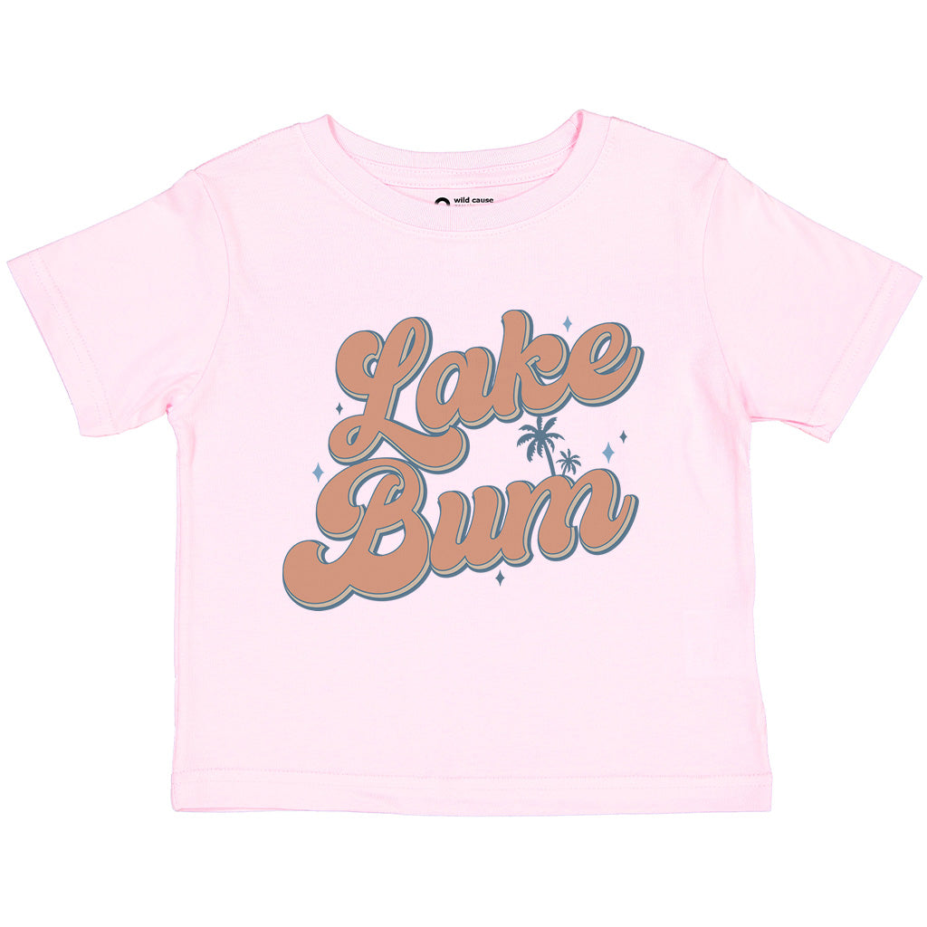 #color_soft-pink