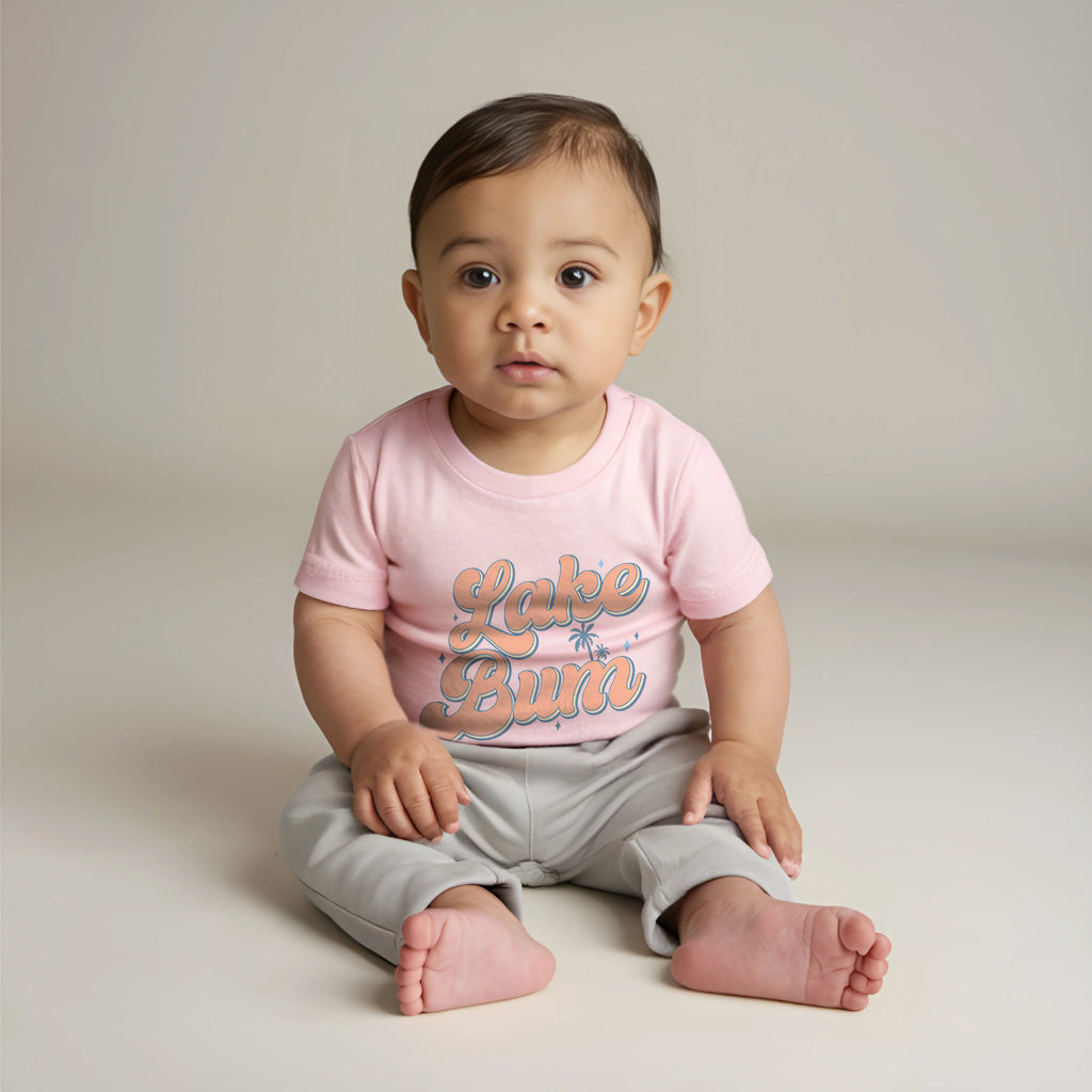 #color_soft-pink