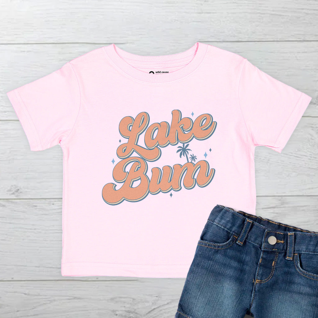 #color_soft-pink