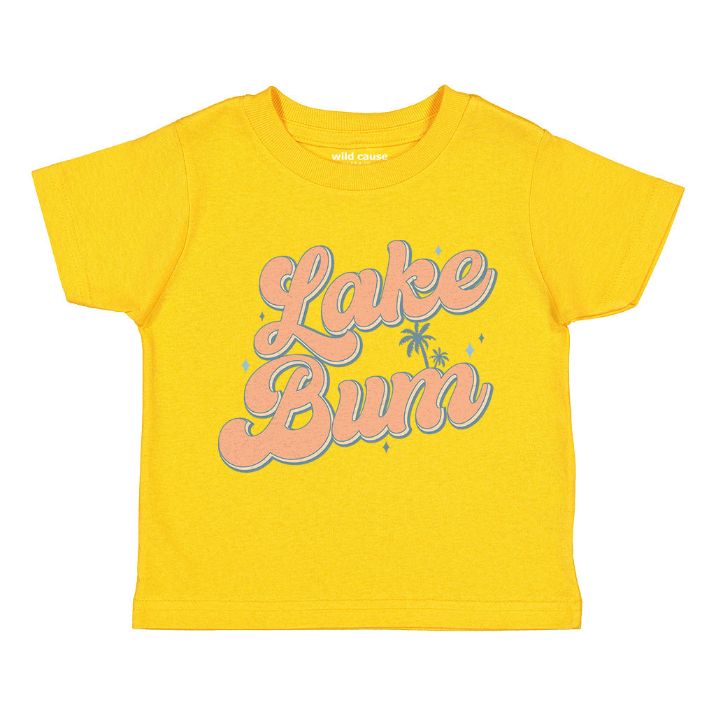 #color_yellow-zest